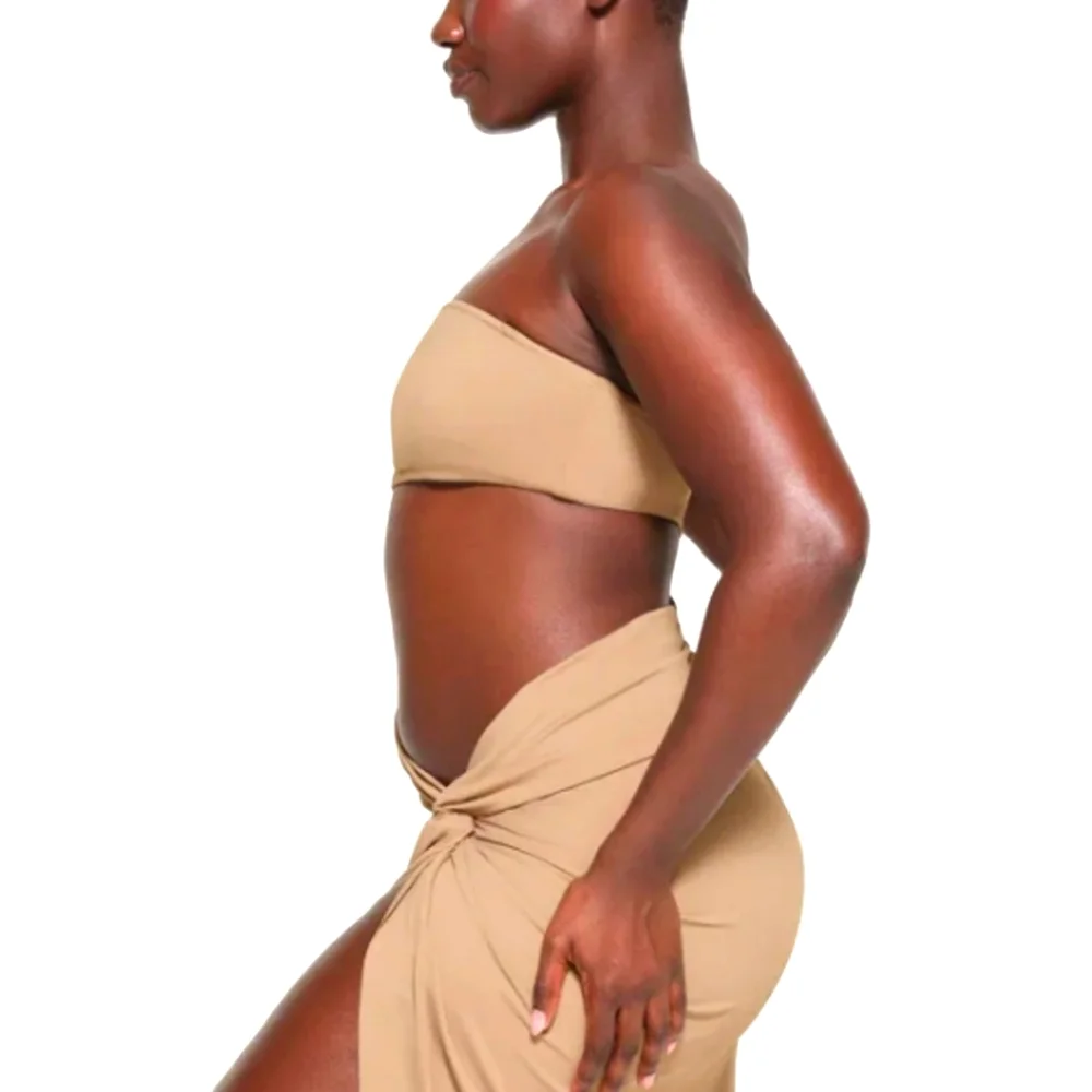 SKIMS nwt recycled